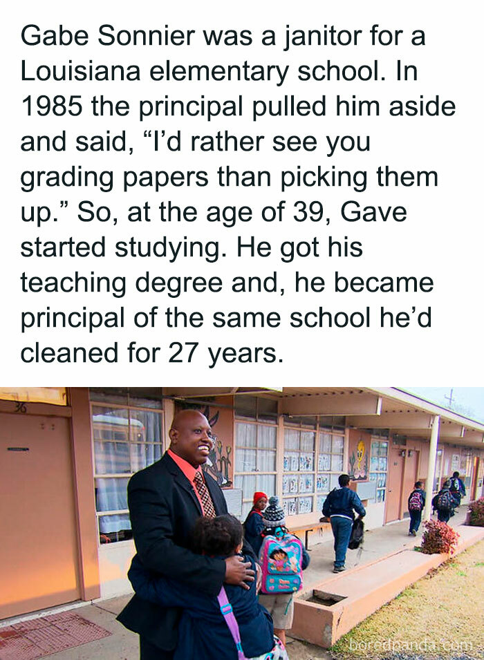 People-Share-Super-Wholesome-Pics