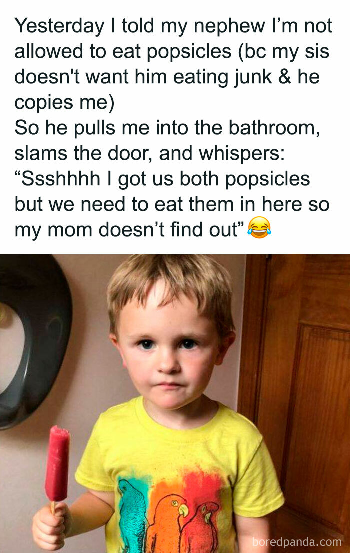 People-Share-Super-Wholesome-Pics