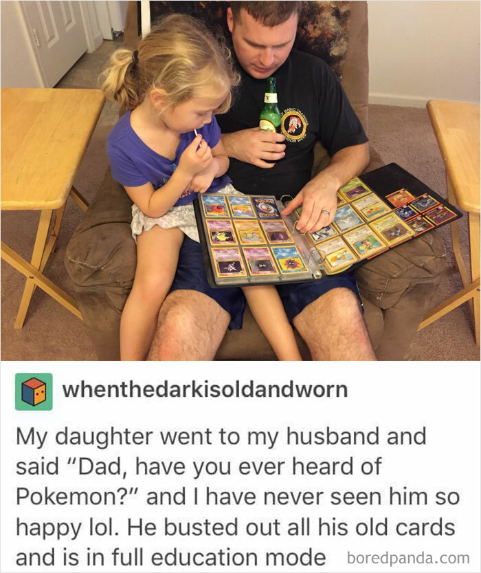 People-Share-Super-Wholesome-Pics