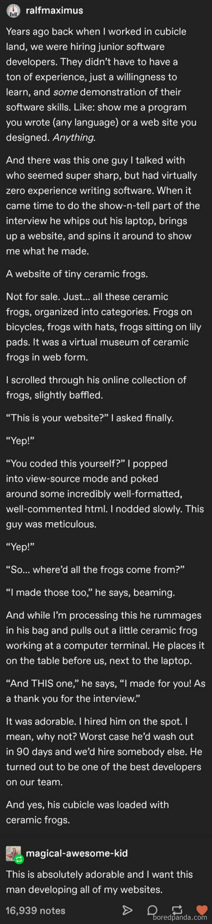 People-Share-Super-Wholesome-Pics