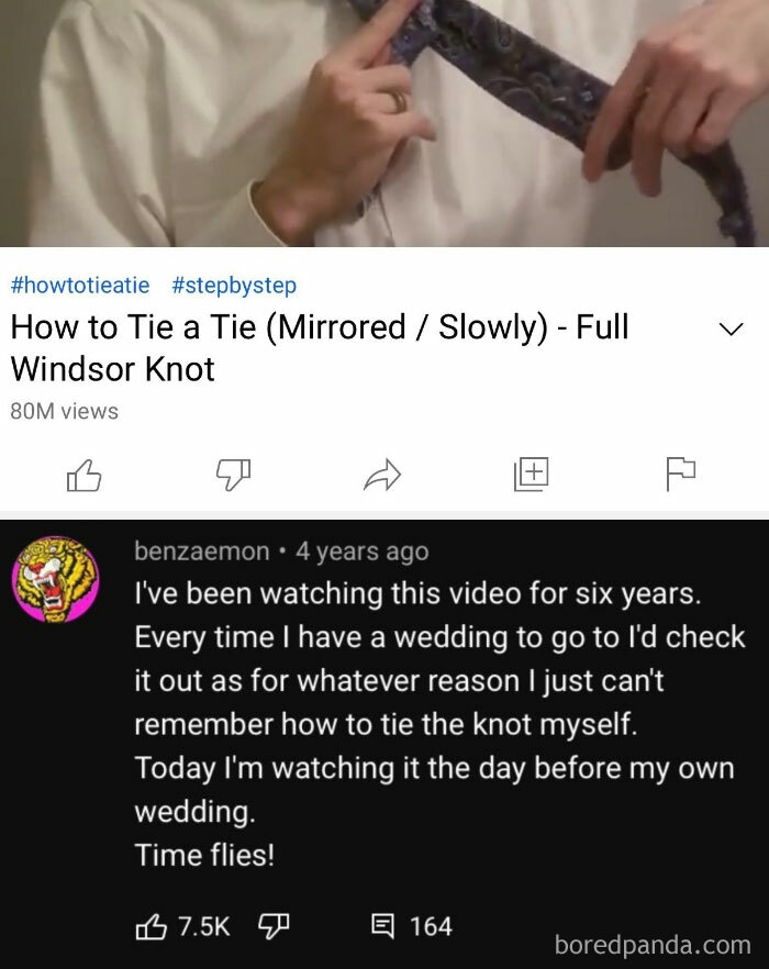 People-Share-Super-Wholesome-Pics