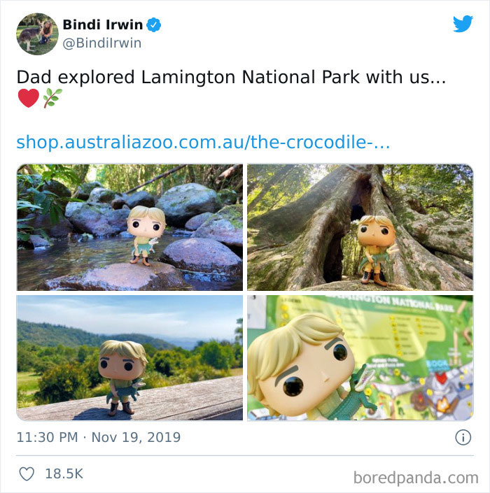 People-Share-Super-Wholesome-Pics