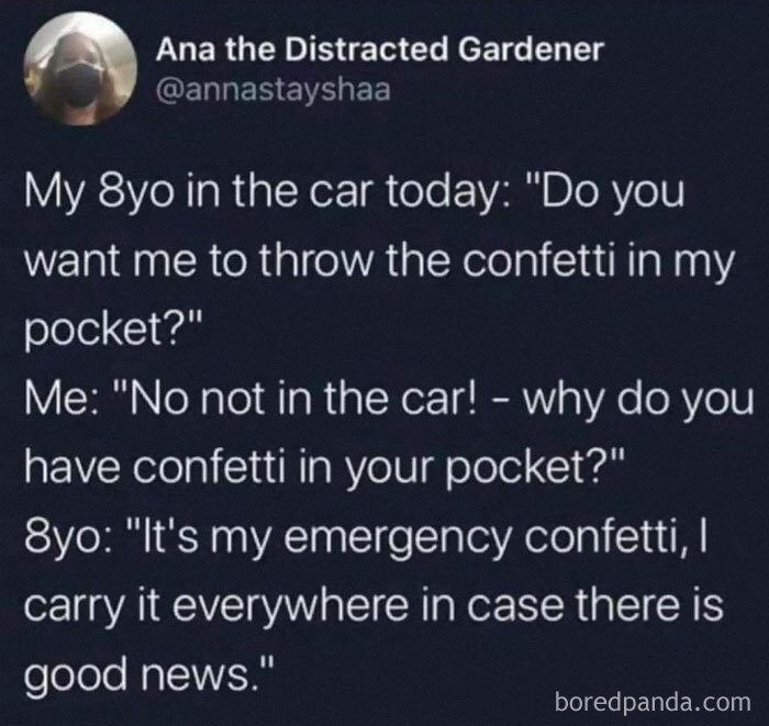 People-Share-Super-Wholesome-Pics