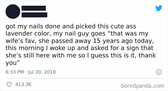 People-Share-Super-Wholesome-Pics