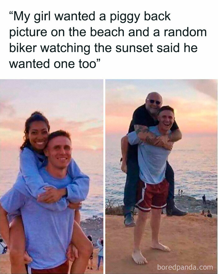 People-Share-Super-Wholesome-Pics