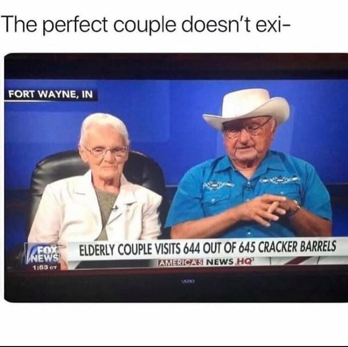 People-Share-Super-Wholesome-Pics