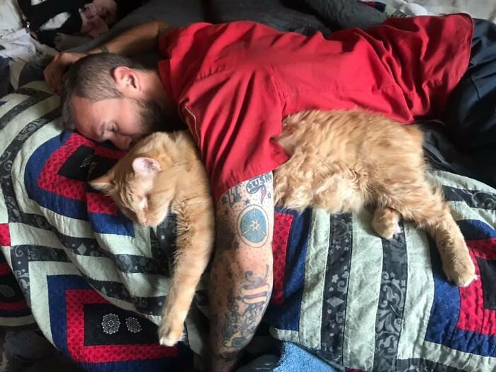 People-Share-Super-Wholesome-Pics