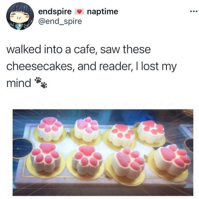 People-Share-Super-Wholesome-Pics