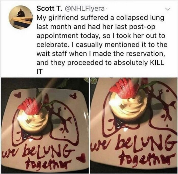 People-Share-Super-Wholesome-Pics