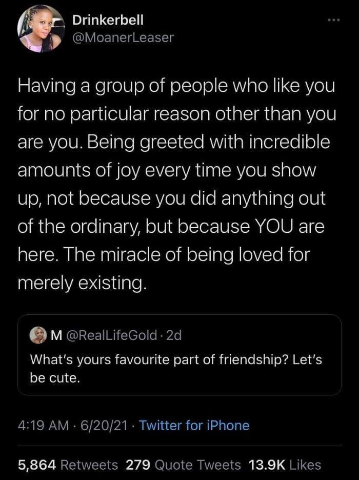 People-Share-Super-Wholesome-Pics