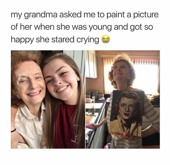 People-Share-Super-Wholesome-Pics