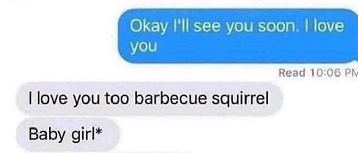 People-Share-Super-Wholesome-Pics