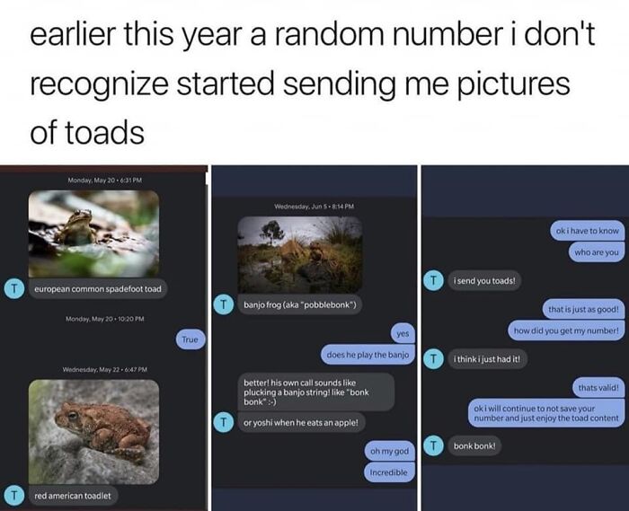 People-Share-Super-Wholesome-Pics