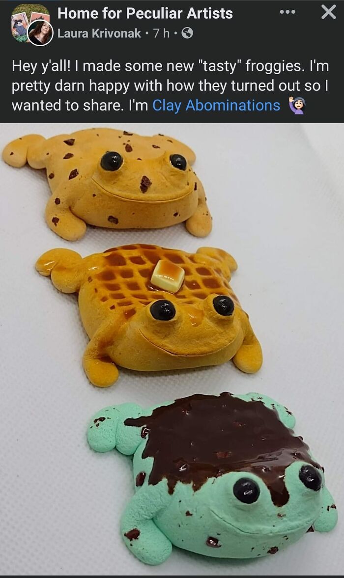 People-Share-Super-Wholesome-Pics