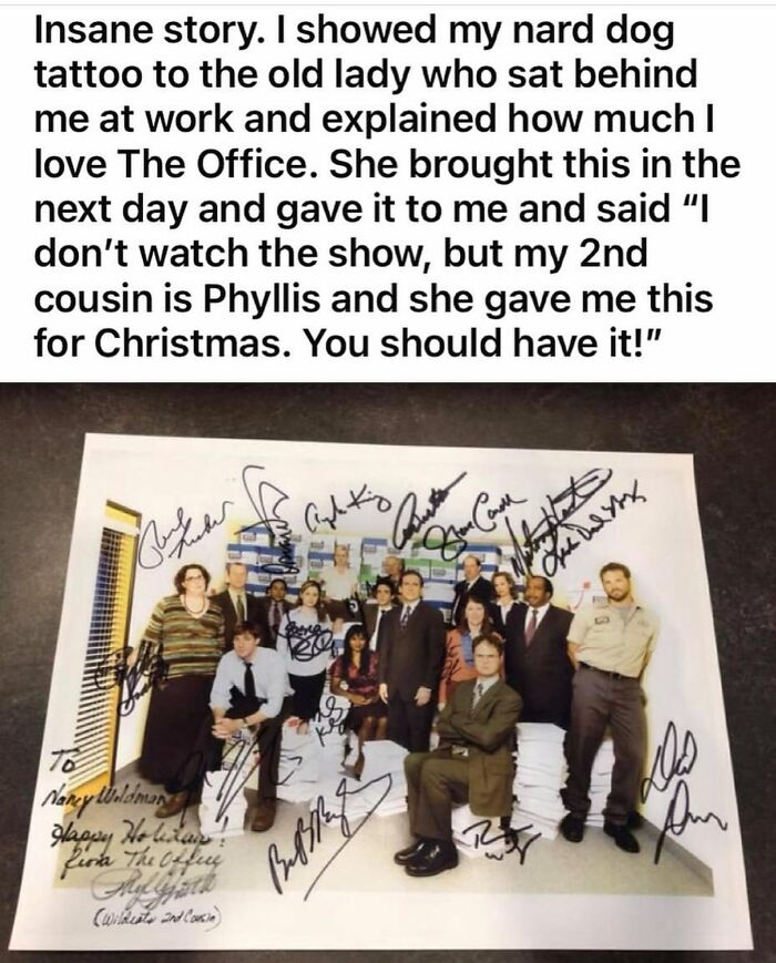 People-Share-Super-Wholesome-Pics