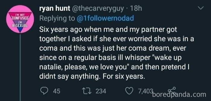 People-Share-Best-Ways-They-Tease-Partners