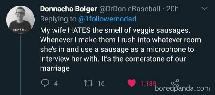 People-Share-Best-Ways-They-Tease-Partners