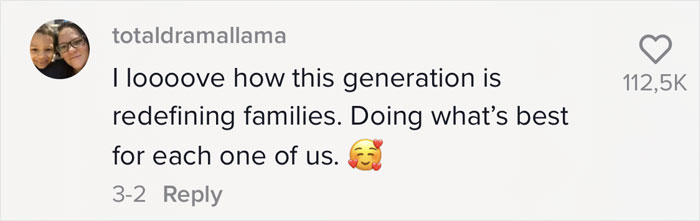 Platonic Best Friends Marry Each Other To Raise A Family Together – Spark A Discussion Over Marriage