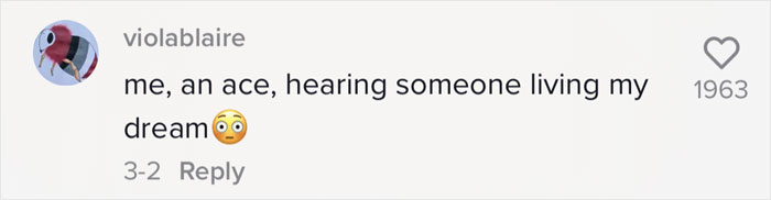 Platonic Best Friends Marry Each Other To Raise A Family Together – Spark A Discussion Over Marriage