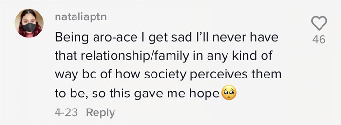 Platonic Best Friends Marry Each Other To Raise A Family Together – Spark A Discussion Over Marriage