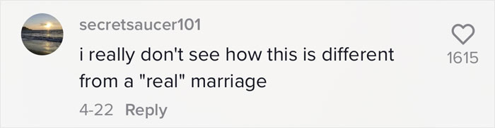 Platonic Best Friends Marry Each Other To Raise A Family Together – Spark A Discussion Over Marriage Platonic Best Friends Marry Each Other To Raise A Family Together – Spark A Discussion Over Marriage