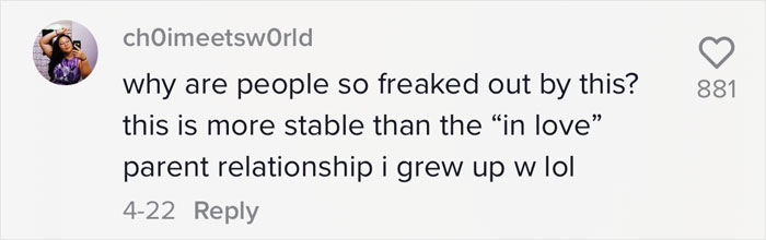 Platonic Best Friends Marry Each Other To Raise A Family Together – Spark A Discussion Over Marriage Platonic Best Friends Marry Each Other To Raise A Family Together – Spark A Discussion Over Marriage