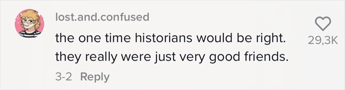 Platonic Best Friends Marry Each Other To Raise A Family Together – Spark A Discussion Over Marriage Platonic Best Friends Marry Each Other To Raise A Family Together – Spark A Discussion Over Marriage