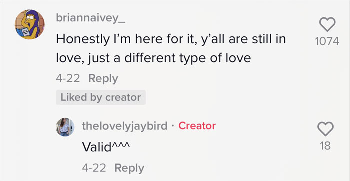 Platonic Best Friends Marry Each Other To Raise A Family Together – Spark A Discussion Over Marriage