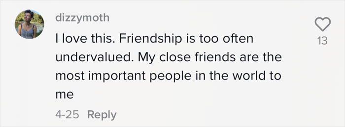 Platonic Best Friends Marry Each Other To Raise A Family Together – Spark A Discussion Over Marriage