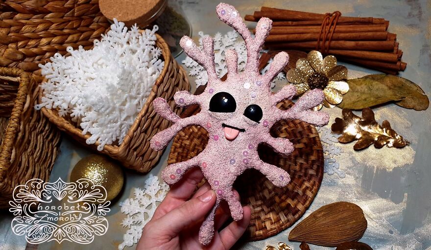 Let's Talk Mental Health In An Artsy Way! Let's Talk Mental Health In An Artsy Way!