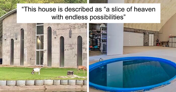 This Page Is Dedicated To Cursed Zillow Listings And Here Are 30 Of The Most Interesting Ones