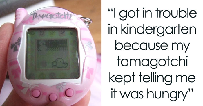 Someone In This Online Group Asked “Without Mentioning Age Or Date Of Birth, How Old Are You?” And Here Are 30 Of The Best Answers