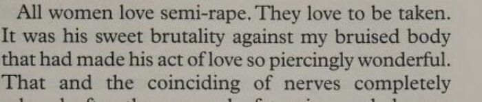 Book Is ‘The Spy Who Loved Me’ By Ian Fleming