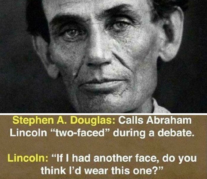 1860 Suicide By Words