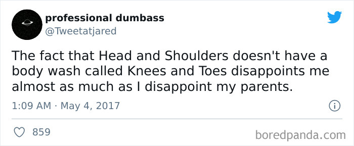 Killed Two Birds With One Stone