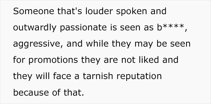 Woman Brings Attention To These Micro-Sexist Things That Are So Normalized, Many People Don't Even Realize It