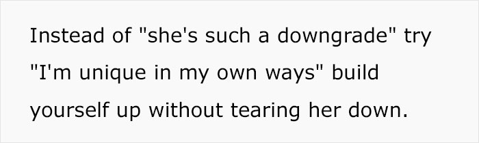 Woman Brings Attention To These Micro-Sexist Things That Are So Normalized, Many People Don't Even Realize It Woman Brings Attention To These Micro-Sexist Things That Are So Normalized, Many People Don't Even Realize It