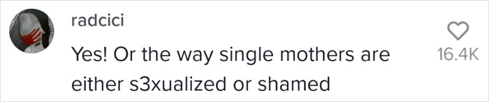 Woman Brings Attention To These Micro-Sexist Things That Are So Normalized, Many People Don't Even Realize It Woman Brings Attention To These Micro-Sexist Things That Are So Normalized, Many People Don't Even Realize It