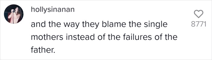 Woman Brings Attention To These Micro-Sexist Things That Are So Normalized, Many People Don't Even Realize It Woman Brings Attention To These Micro-Sexist Things That Are So Normalized, Many People Don't Even Realize It