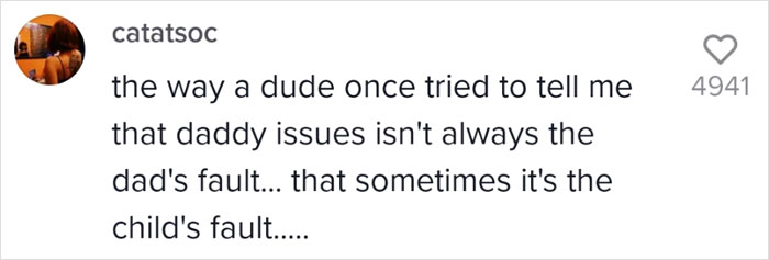 Woman Brings Attention To These Micro-Sexist Things That Are So Normalized, Many People Don't Even Realize It Woman Brings Attention To These Micro-Sexist Things That Are So Normalized, Many People Don't Even Realize It