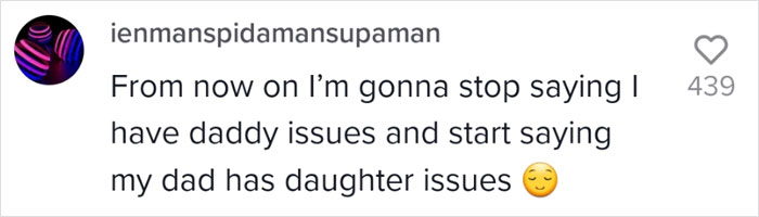 Woman Brings Attention To These Micro-Sexist Things That Are So Normalized, Many People Don't Even Realize It Woman Brings Attention To These Micro-Sexist Things That Are So Normalized, Many People Don't Even Realize It