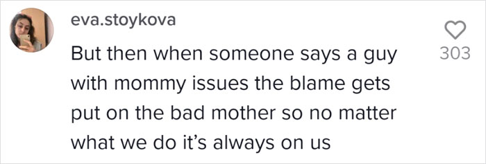 Woman Brings Attention To These Micro-Sexist Things That Are So Normalized, Many People Don't Even Realize It Woman Brings Attention To These Micro-Sexist Things That Are So Normalized, Many People Don't Even Realize It