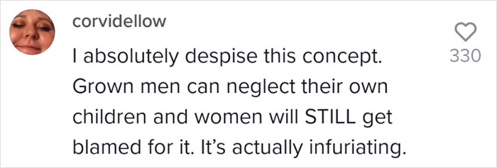 Woman Brings Attention To These Micro-Sexist Things That Are So Normalized, Many People Don't Even Realize It Woman Brings Attention To These Micro-Sexist Things That Are So Normalized, Many People Don't Even Realize It