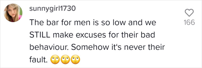 Woman Brings Attention To These Micro-Sexist Things That Are So Normalized, Many People Don't Even Realize It Woman Brings Attention To These Micro-Sexist Things That Are So Normalized, Many People Don't Even Realize It