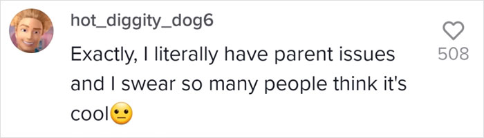 Woman Brings Attention To These Micro-Sexist Things That Are So Normalized, Many People Don't Even Realize It Woman Brings Attention To These Micro-Sexist Things That Are So Normalized, Many People Don't Even Realize It