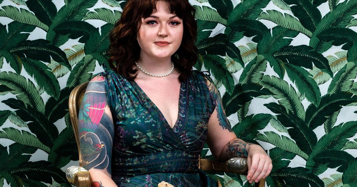 This Photographer Captures Pets And Their Owners In A Unique And Fun Way (100 Pics)