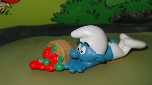 smurf-60f7326c1117b.jpg