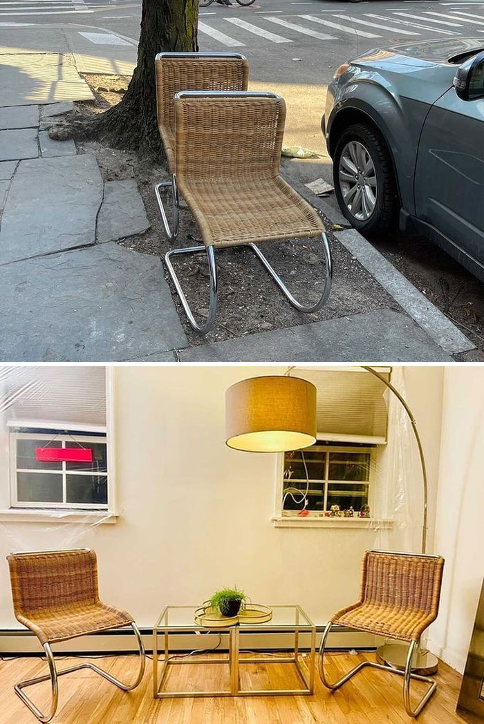 A Perfect Stooping Success For A Thursday!