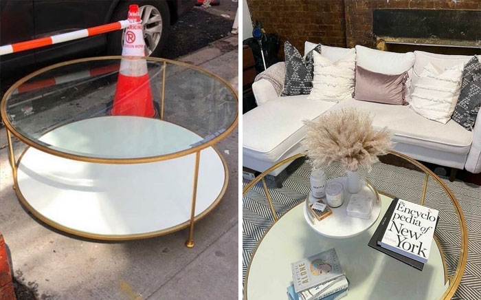 Swoooooooon Mirandaspandas Wins The Weekend With This Stooping Success