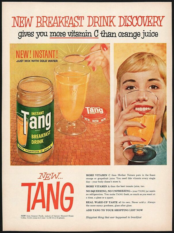 tang-61004bf686c5d.jpg